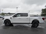 New 2025 Ford F-150 XLT SuperCrew Cab 4x4 Pickup for sale #H25722 - photo 6