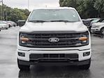 New 2025 Ford F-150 XLT SuperCrew Cab 4x4 Pickup for sale #H25722 - photo 8