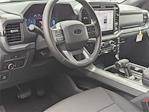 New 2025 Ford F-150 XLT SuperCrew Cab 4x4 Pickup for sale #H25722 - photo 9