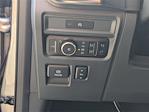 New 2025 Ford F-150 Lariat SuperCrew Cab 4WD Pickup for sale #H25724 - photo 10