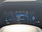 New 2025 Ford F-150 Lariat SuperCrew Cab 4WD Pickup for sale #H25724 - photo 11