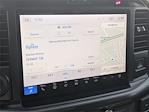 New 2025 Ford F-150 Lariat SuperCrew Cab 4WD Pickup for sale #H25724 - photo 12
