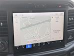 New 2025 Ford F-150 Lariat SuperCrew Cab 4WD Pickup for sale #H25724 - photo 14