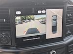 New 2025 Ford F-150 Lariat SuperCrew Cab 4WD Pickup for sale #H25724 - photo 15