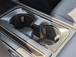 New 2025 Ford F-150 Lariat SuperCrew Cab 4WD Pickup for sale #H25724 - photo 16