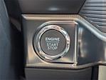 New 2025 Ford F-150 Lariat SuperCrew Cab 4WD Pickup for sale #H25724 - photo 17
