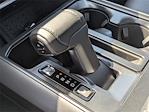 New 2025 Ford F-150 Lariat SuperCrew Cab 4WD Pickup for sale #H25724 - photo 18