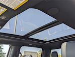 New 2025 Ford F-150 Lariat SuperCrew Cab 4WD Pickup for sale #H25724 - photo 19