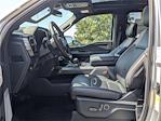 New 2025 Ford F-150 Lariat SuperCrew Cab 4WD Pickup for sale #H25724 - photo 20