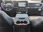 New 2025 Ford F-150 Lariat SuperCrew Cab 4WD Pickup for sale #H25724 - photo 21