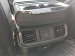New 2025 Ford F-150 Lariat SuperCrew Cab 4WD Pickup for sale #H25724 - photo 22