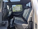 New 2025 Ford F-150 Lariat SuperCrew Cab 4WD Pickup for sale #H25724 - photo 23