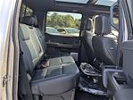 New 2025 Ford F-150 Lariat SuperCrew Cab 4WD Pickup for sale #H25724 - photo 24