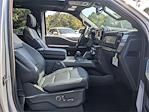 New 2025 Ford F-150 Lariat SuperCrew Cab 4WD Pickup for sale #H25724 - photo 25