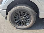 New 2025 Ford F-150 Lariat SuperCrew Cab 4WD Pickup for sale #H25724 - photo 27