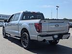 New 2025 Ford F-150 Lariat SuperCrew Cab 4WD Pickup for sale #H25724 - photo 5