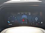 2025 Ford F-150 SuperCrew Cab 4x4 Pickup for sale #H25725 - photo 11