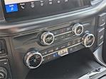 2025 Ford F-150 SuperCrew Cab 4x4 Pickup for sale #H25725 - photo 13
