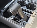 2025 Ford F-150 SuperCrew Cab 4x4 Pickup for sale #H25725 - photo 18