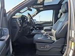 2025 Ford F-150 SuperCrew Cab 4x4 Pickup for sale #H25725 - photo 19