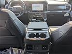 2025 Ford F-150 SuperCrew Cab 4x4 Pickup for sale #H25725 - photo 20