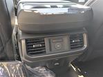 2025 Ford F-150 SuperCrew Cab 4x4 Pickup for sale #H25725 - photo 21