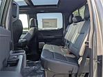 2025 Ford F-150 SuperCrew Cab 4x4 Pickup for sale #H25725 - photo 22