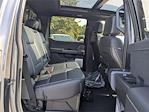 2025 Ford F-150 SuperCrew Cab 4x4 Pickup for sale #H25725 - photo 23