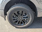 2025 Ford F-150 SuperCrew Cab 4x4 Pickup for sale #H25725 - photo 26
