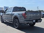 2025 Ford F-150 SuperCrew Cab 4x4 Pickup for sale #H25725 - photo 5