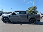 2025 Ford F-150 SuperCrew Cab 4x4 Pickup for sale #H25725 - photo 6