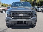 2025 Ford F-150 SuperCrew Cab 4x4 Pickup for sale #H25725 - photo 8
