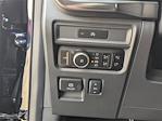 2025 Ford F-150 SuperCrew Cab 4x4 Pickup for sale #H25726 - photo 10