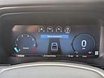 2025 Ford F-150 SuperCrew Cab 4x4 Pickup for sale #H25726 - photo 11