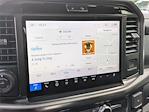 2025 Ford F-150 SuperCrew Cab 4x4 Pickup for sale #H25726 - photo 12