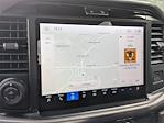 2025 Ford F-150 SuperCrew Cab 4x4 Pickup for sale #H25726 - photo 14