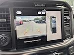 2025 Ford F-150 SuperCrew Cab 4x4 Pickup for sale #H25726 - photo 15