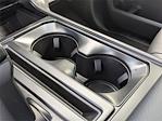 2025 Ford F-150 SuperCrew Cab 4x4 Pickup for sale #H25726 - photo 16