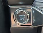 2025 Ford F-150 SuperCrew Cab 4x4 Pickup for sale #H25726 - photo 17