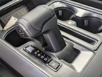 2025 Ford F-150 SuperCrew Cab 4x4 Pickup for sale #H25726 - photo 18