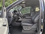 2025 Ford F-150 SuperCrew Cab 4x4 Pickup for sale #H25726 - photo 19