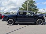 2025 Ford F-150 SuperCrew Cab 4x4 Pickup for sale #H25726 - photo 3