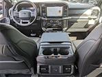 2025 Ford F-150 SuperCrew Cab 4x4 Pickup for sale #H25726 - photo 20
