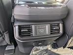 2025 Ford F-150 SuperCrew Cab 4x4 Pickup for sale #H25726 - photo 21