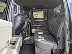2025 Ford F-150 SuperCrew Cab 4x4 Pickup for sale #H25726 - photo 22