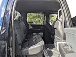 2025 Ford F-150 SuperCrew Cab 4x4 Pickup for sale #H25726 - photo 23
