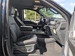 2025 Ford F-150 SuperCrew Cab 4x4 Pickup for sale #H25726 - photo 24