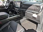 2025 Ford F-150 SuperCrew Cab 4x4 Pickup for sale #H25726 - photo 25