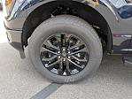 2025 Ford F-150 SuperCrew Cab 4x4 Pickup for sale #H25726 - photo 26