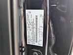 2025 Ford F-150 SuperCrew Cab 4x4 Pickup for sale #H25726 - photo 27